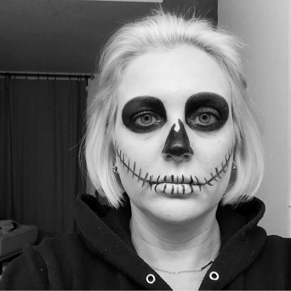 Meet your Posher, Julie - Picture 14 of 14